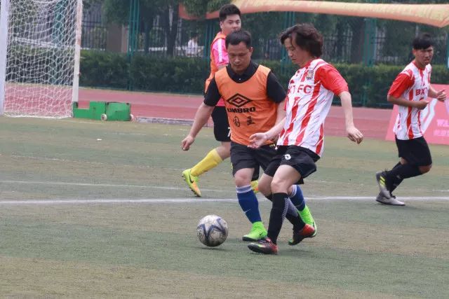 伊萨克：布莱顿是强敌，主场必须全力争胜