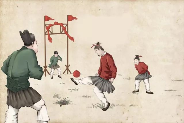 沃克鼓励拉什福德尝试中锋位置以提高上场机会